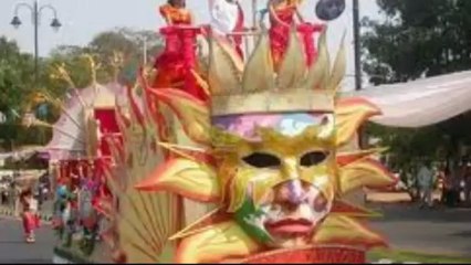 Goa Tour Attractions