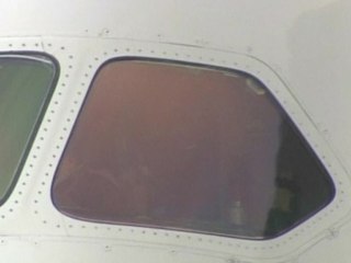 Dreamliners grounded as battery blamed for incident