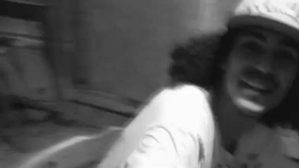 Trips-Confessions Ft Chico (PROMO)