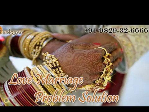 love problem solution call now........+91-9829326666