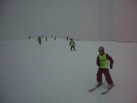 mercredi neige aspa seichamps 16 janvier 2013 groupe E au Kastelberg