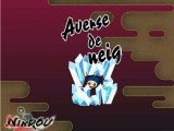 Nindou - Jeu ninja gratuit - Onikirimaru 1