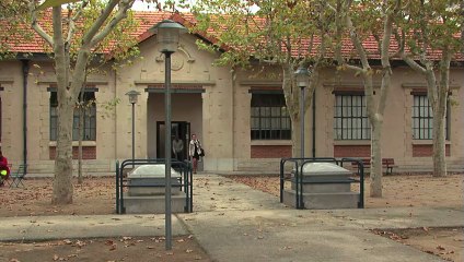 atelier Licence 3 "Roi et reine" groupe D2