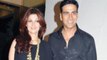 Akshay Turns Singer, Dedicates 'Special 26' Song To Wife Twinkle !