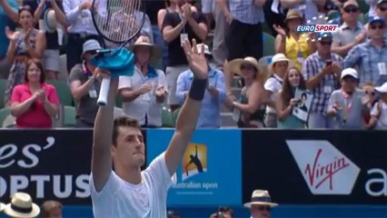 Brands - Tomic
