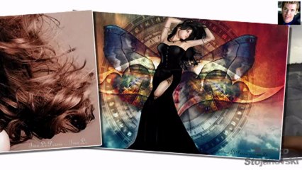 Jami - Prokleto musko