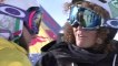 WSF World Rookie Fest 2013 – Livigno, Italy – Part 1