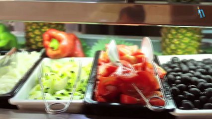 Benidorm - Apartamentos Flamingo Playa (Quehoteles.com)