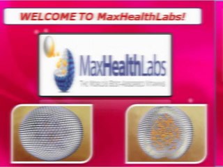 Get the maximum benefit from Liposomal supplements