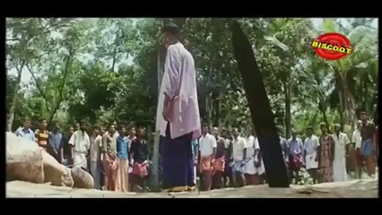 Puthumugangal (Dramatic Scene) (Clip 9)