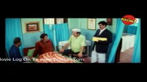 Thalamelam (Comedy Scene) Janardhanan, Jagathy