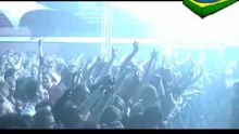 Dj Tiesto - Adagio For Strings ( Live )