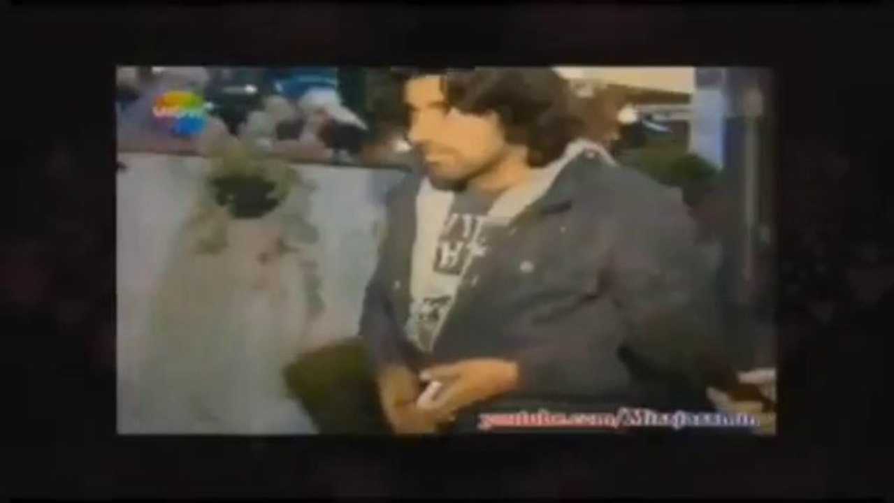 ‪engin akyurek ya wad ya t2al - انجين اكيوريك يا واد يا ثقيل‬‏