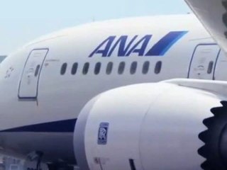 Boeings Dreamliner: Pannenserie mit neuem Höhepunkt