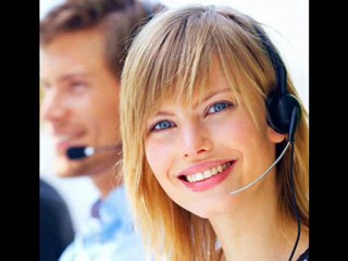 Know the benefits of dental surgery and undergo the treatment to acheive the beautiful smile