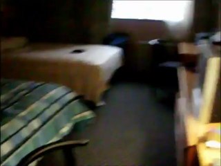 Residence of Centennial College