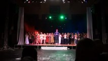 Musical 