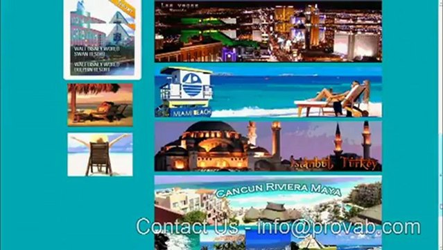 Hotelbeds, Hotelbeds XML, Hotelbeds API Integration