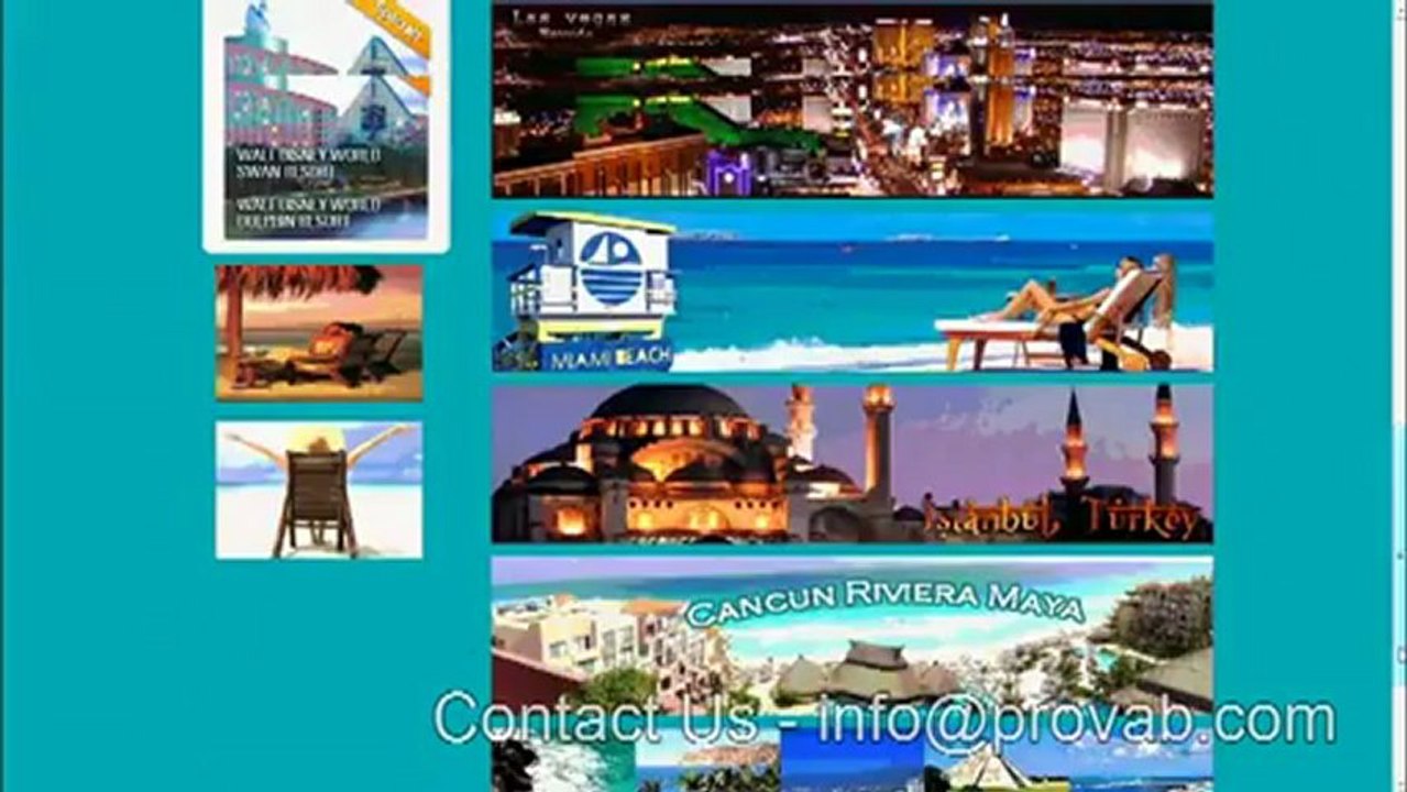 Hotelbeds, Hotelbeds XML, Hotelbeds API Integration