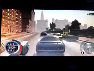 Vidéos des internautes - Episode 1 youtube