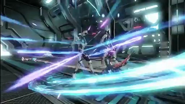 Spider-Man : Aux Frontières Du Temps - Bande-annonce #4 - Encore une envie de tisser