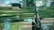 Battlefield 3 - Battlefield 3 bêta gameplay