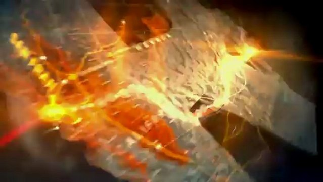 Need For Speed : The Run - Bande-annonce #12 - Carbon Challenge