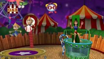Circus Party – Nintendo Wii [Download .torrent]