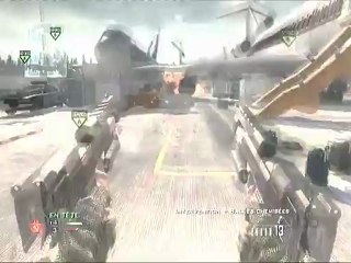 Vidéos des internautes - trucchocep1