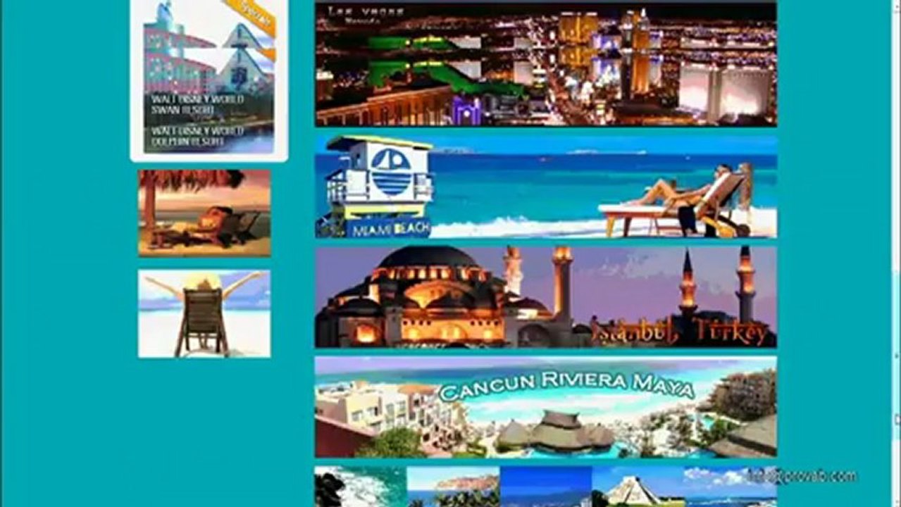 Hotel API, Hotel XML, Hotel APIs Integration