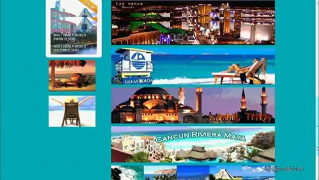 Hotel API, Hotel XML, Hotel APIs Integration