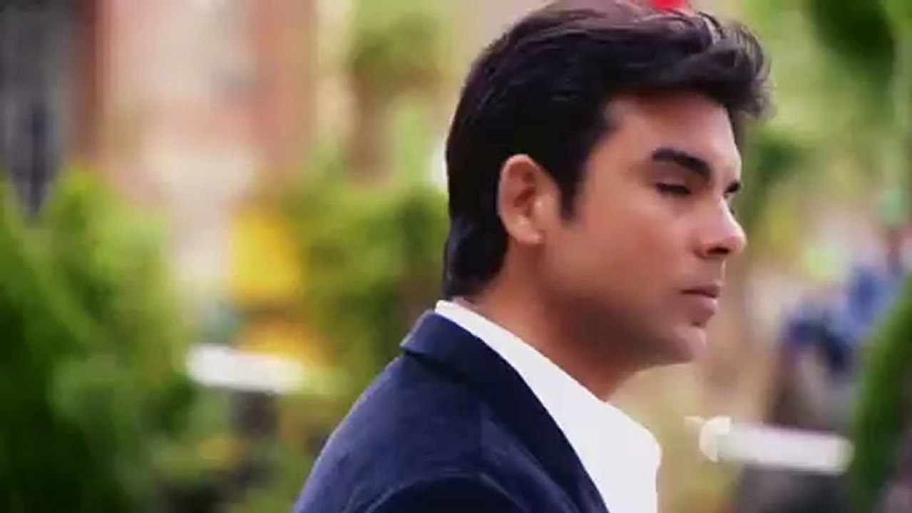 La Patrona - Minera