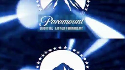 The War Of The Worlds - Gameplay #3 - Tripod attack