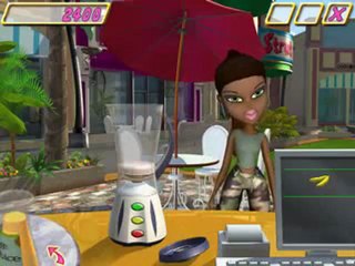 Bratz Rock Angelz – PC [Download .torrent]