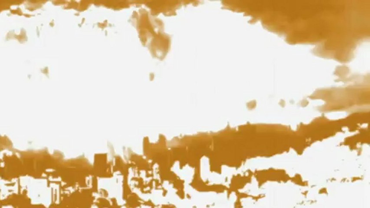 L.A.W - Bande-annonce #1 - Premier teaser