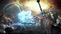 Might And Magic : Heroes 6 - Bande-annonce #10 : lancement du jeu