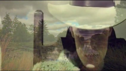 ❤ڿڰۣ❀Powiedziełem kocham ale kłamałem❤ڿڰۣڿ❀