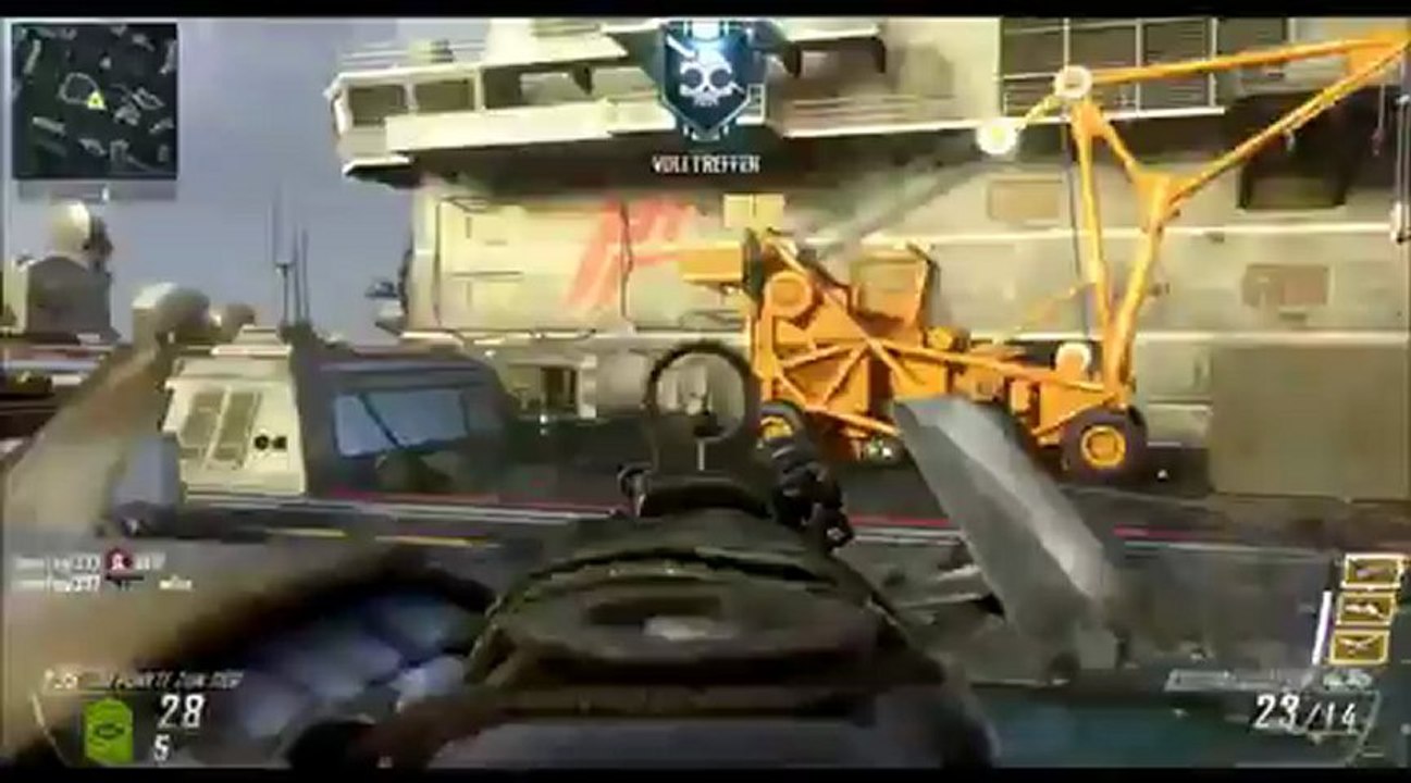 Call of Duty Black Ops 2 Aimbot Hack 2013 % FREE Download , Télécharger gratuitement