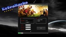 Clash Of Clans Cheat Hack % FREE Download , Télécharger gratuitement