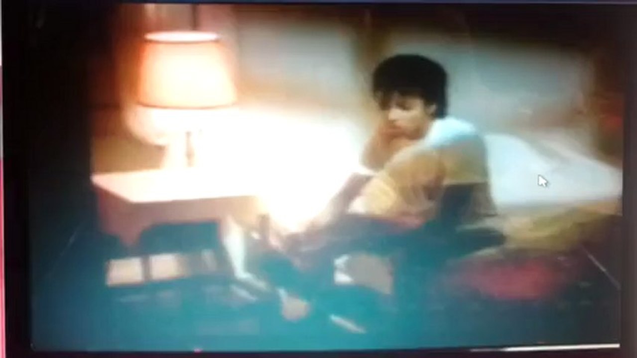 mickael jackson gitan delire humour