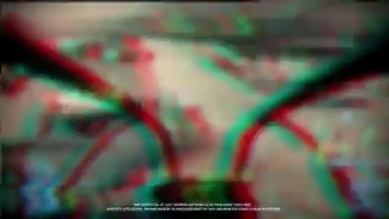 Battlefield 3 - Bande-annonce #14 - Un peu de multijoueur