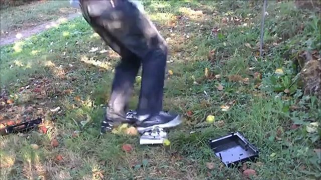 Vidéos des internautes - Mighty max sur Super NES