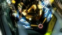 Pinball FX 2 - Bande-annonce #5 - Paranormal