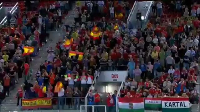 Passe décisive...pour l'adversaire!