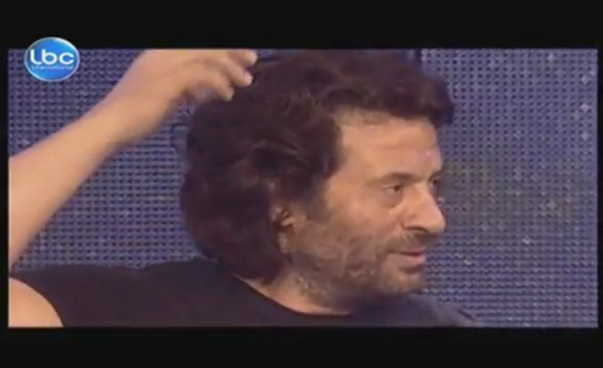 مقلب ديو المشاهير ب الفنان ماجد المصري