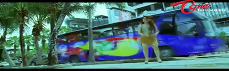 Satruvu Songs - Jabili - Srikanth - Aksha