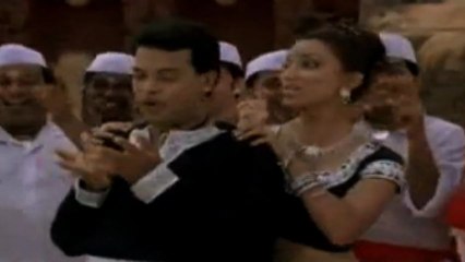 Song Recording Of Kuni Ghar Deta Ka Ghar – Neha Rajpal, Urmila Dhangar [HD]