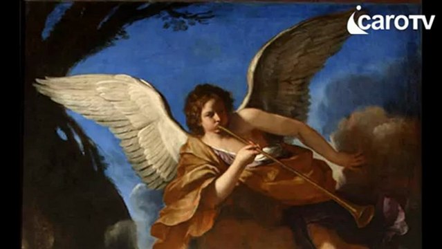 IcaroTv. La Rimini Che Non C'è Più e la storia di San Girolamo