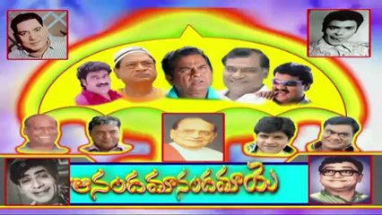 Comedy Express 631 - Back to Back - Comedy Scenes