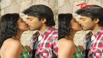 Hottest Lip Locks of Bollywood